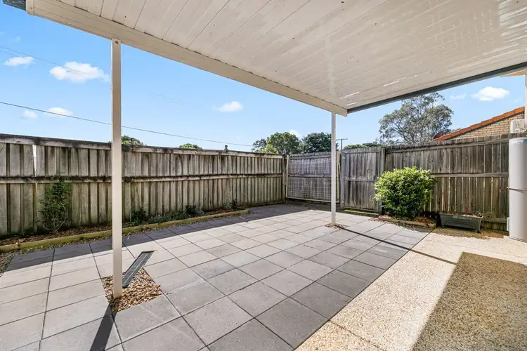 Fifth view of Homely townhouse listing, 129/2 Nicol Way, Brendale QLD 4500