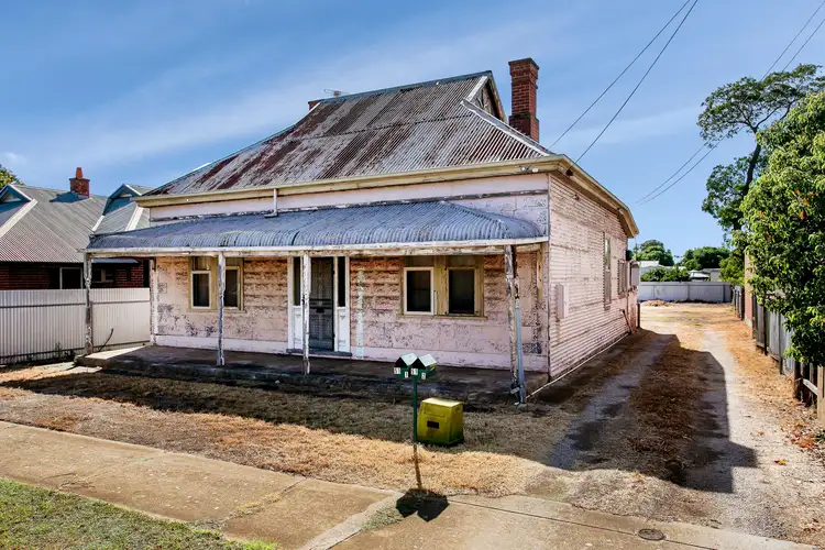 Third view of Homely house listing, 51 Radstock Street, Woodville Park SA 5011