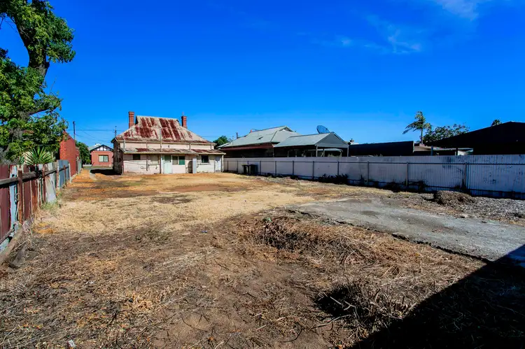 Fifth view of Homely house listing, 51 Radstock Street, Woodville Park SA 5011