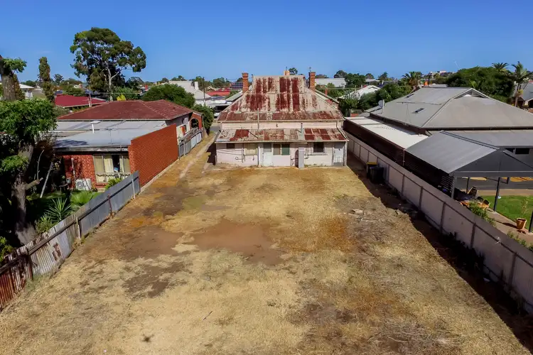 Sixth view of Homely house listing, 51 Radstock Street, Woodville Park SA 5011