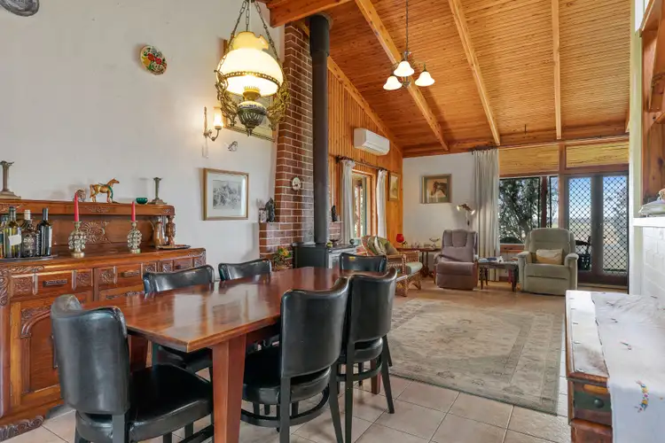 Seventh view of Homely rural property listing, 2108 Toowooomba - Karara Road, Cambooya QLD 4358