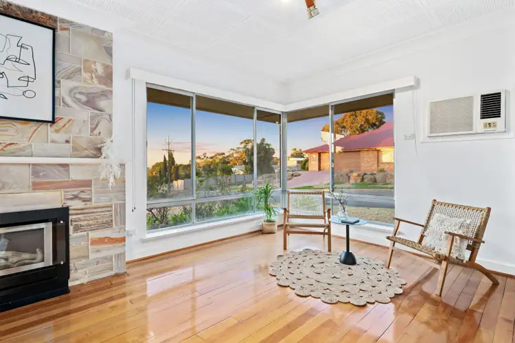 Fourth view of Homely house listing, 76 Ridgehaven Drive, Bellevue Heights SA 5050