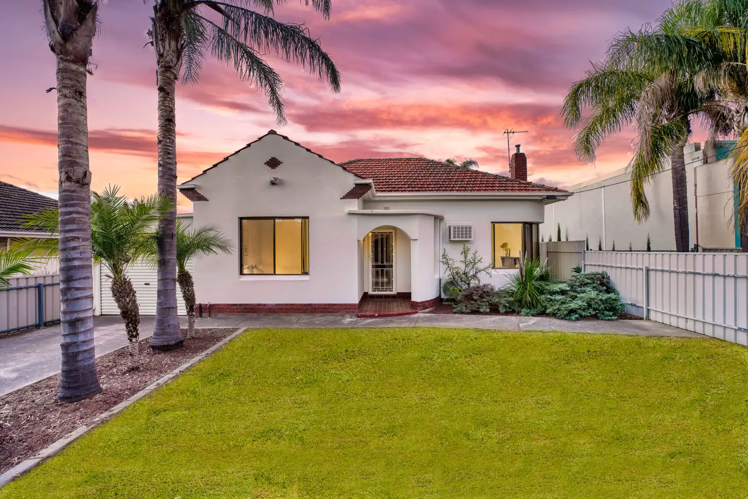Main view of Homely house listing, 19 Lindsay Avenue, Edwardstown SA 5039