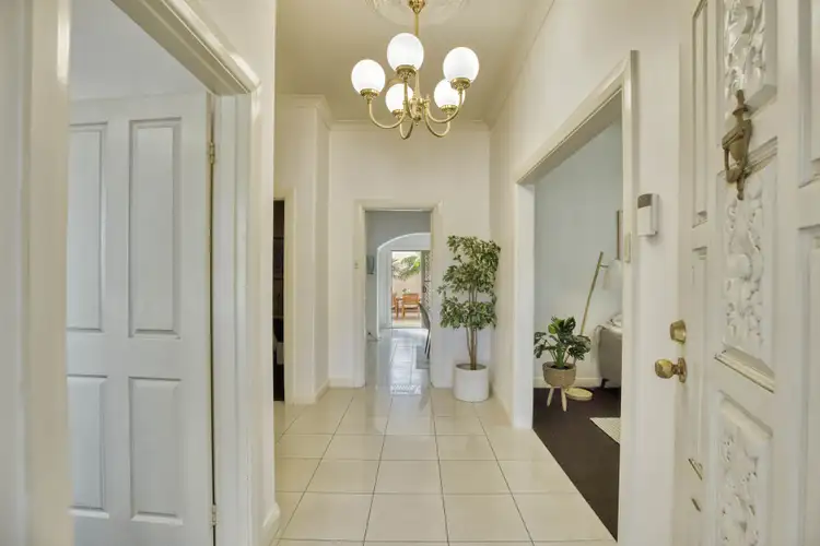 Second view of Homely house listing, 19 Lindsay Avenue, Edwardstown SA 5039