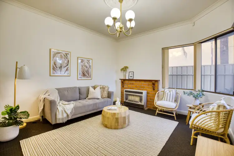 Third view of Homely house listing, 19 Lindsay Avenue, Edwardstown SA 5039