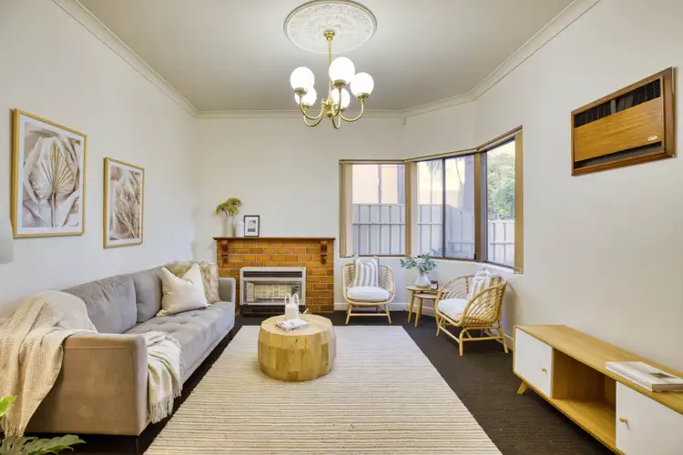 Fourth view of Homely house listing, 19 Lindsay Avenue, Edwardstown SA 5039