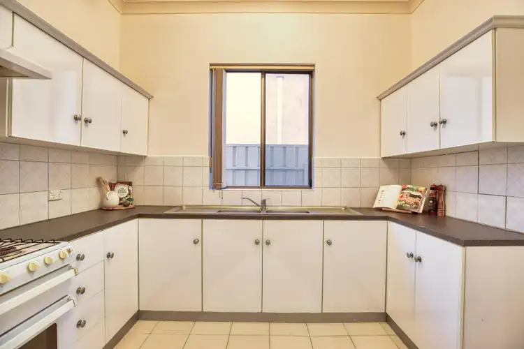 Fifth view of Homely house listing, 19 Lindsay Avenue, Edwardstown SA 5039