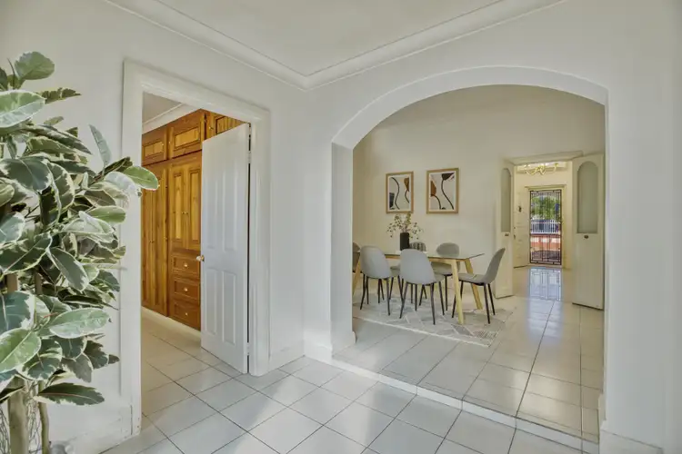 Sixth view of Homely house listing, 19 Lindsay Avenue, Edwardstown SA 5039