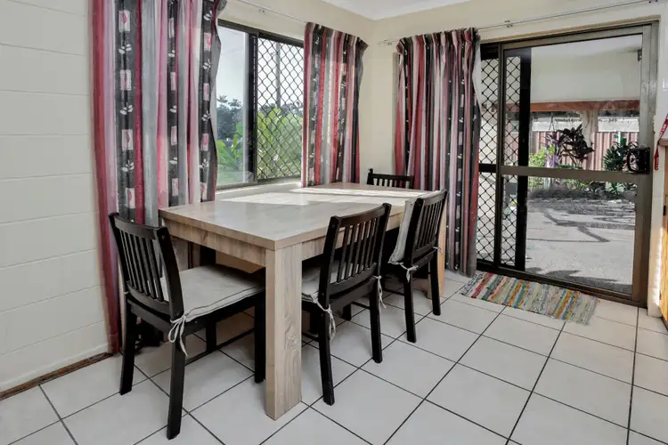 Fifth view of Homely house listing, 27 Kavieng Street, Trinity Beach QLD 4879