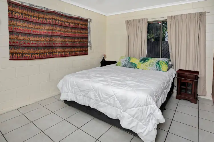 Seventh view of Homely house listing, 27 Kavieng Street, Trinity Beach QLD 4879