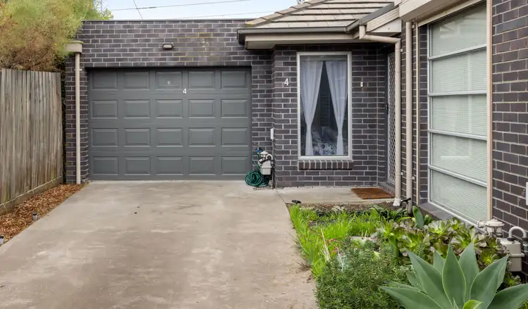 4/15 Hartington Street, Glenroy VIC 3046