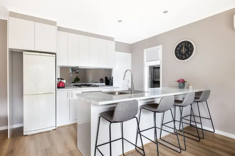 Fourth view of Homely unit listing, 4/15 Hartington Street, Glenroy VIC 3046