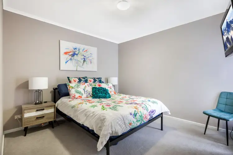 Sixth view of Homely unit listing, 4/15 Hartington Street, Glenroy VIC 3046