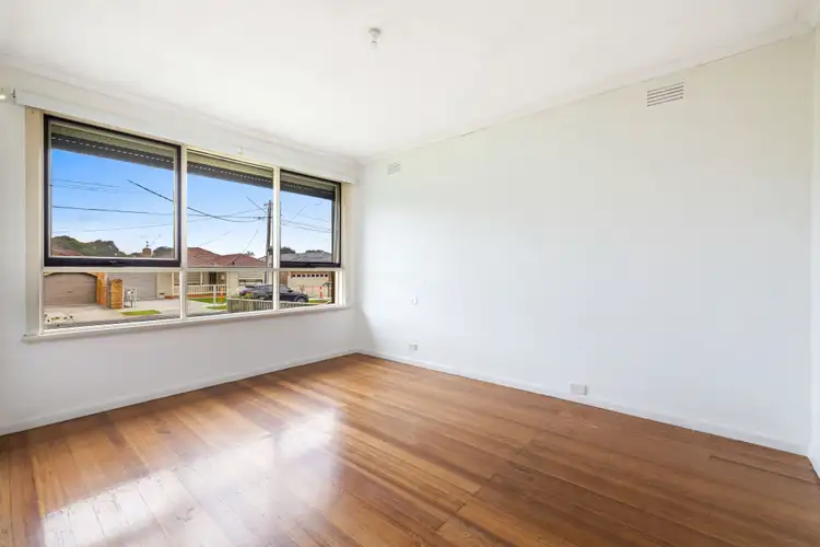 Fifth view of Homely house listing, 19 Oxford Street, Hadfield VIC 3046
