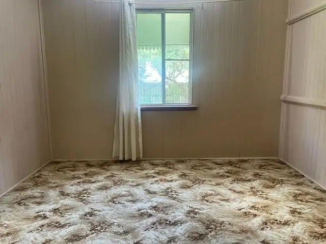 Sixth view of Homely house listing, 11 Morton Street, Oakey QLD 4401