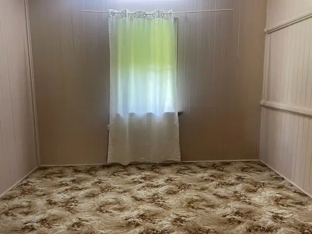 Seventh view of Homely house listing, 11 Morton Street, Oakey QLD 4401