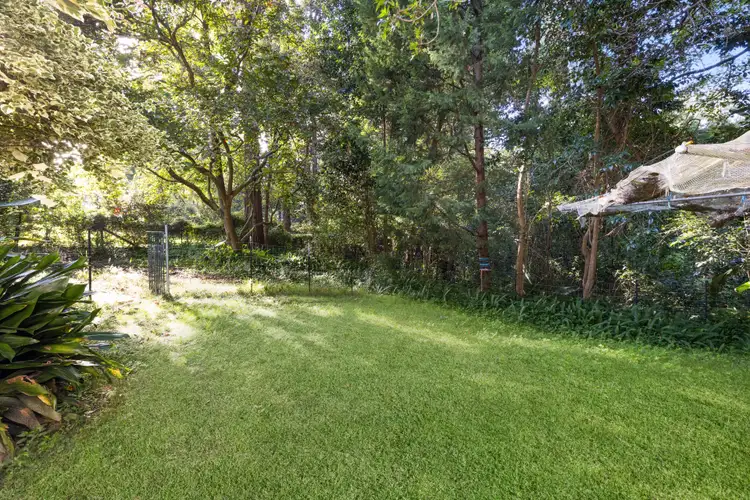 Third view of Homely house listing, 9 Allawah Road, Pymble NSW 2073