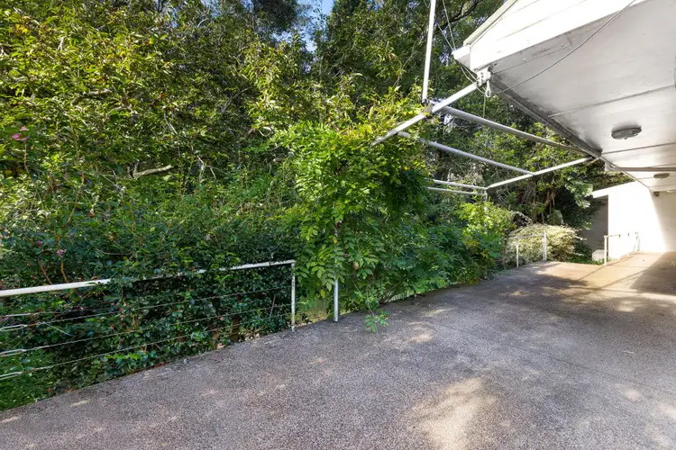 Fourth view of Homely house listing, 9 Allawah Road, Pymble NSW 2073