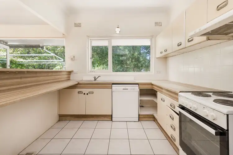 Sixth view of Homely house listing, 9 Allawah Road, Pymble NSW 2073