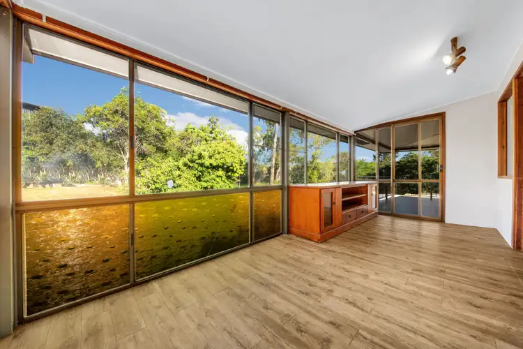 Seventh view of Homely house listing, 44 Allunga Drive, Glen Eden QLD 4680