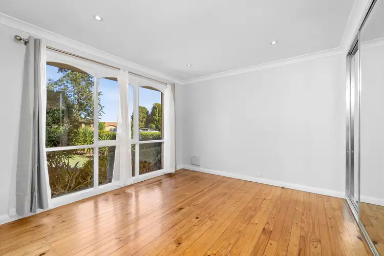 Sixth view of Homely house listing, 15 Tim Whiffler Place, Richmond NSW 2753