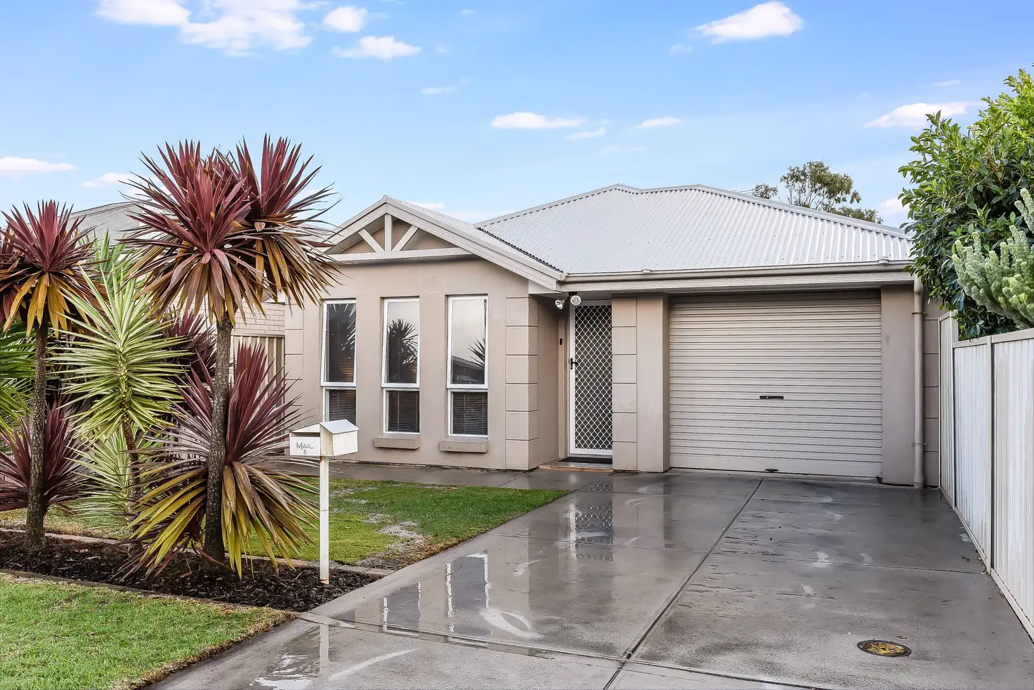 Main view of Homely house listing, 5 Elder Parade, Port Willunga SA 5173
