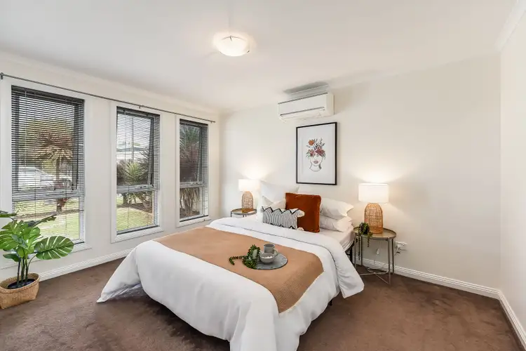 Third view of Homely house listing, 5 Elder Parade, Port Willunga SA 5173