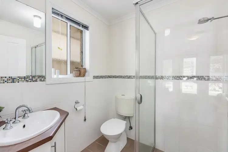 Fourth view of Homely house listing, 5 Elder Parade, Port Willunga SA 5173