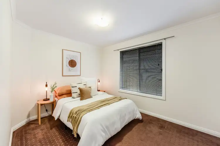 Fifth view of Homely house listing, 5 Elder Parade, Port Willunga SA 5173