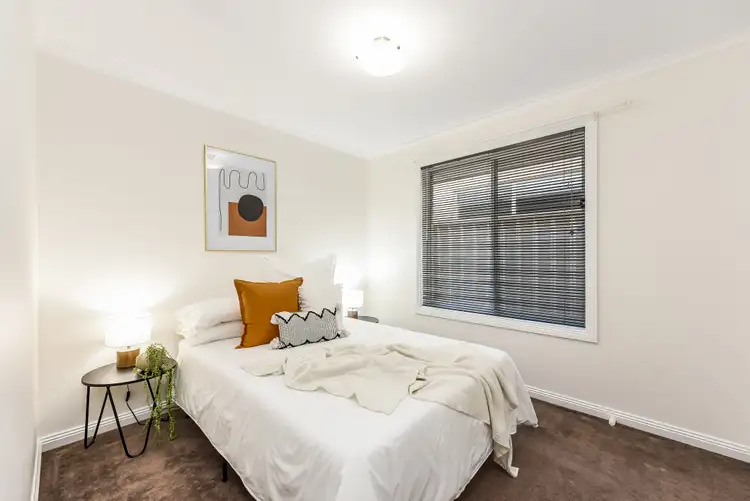 Sixth view of Homely house listing, 5 Elder Parade, Port Willunga SA 5173