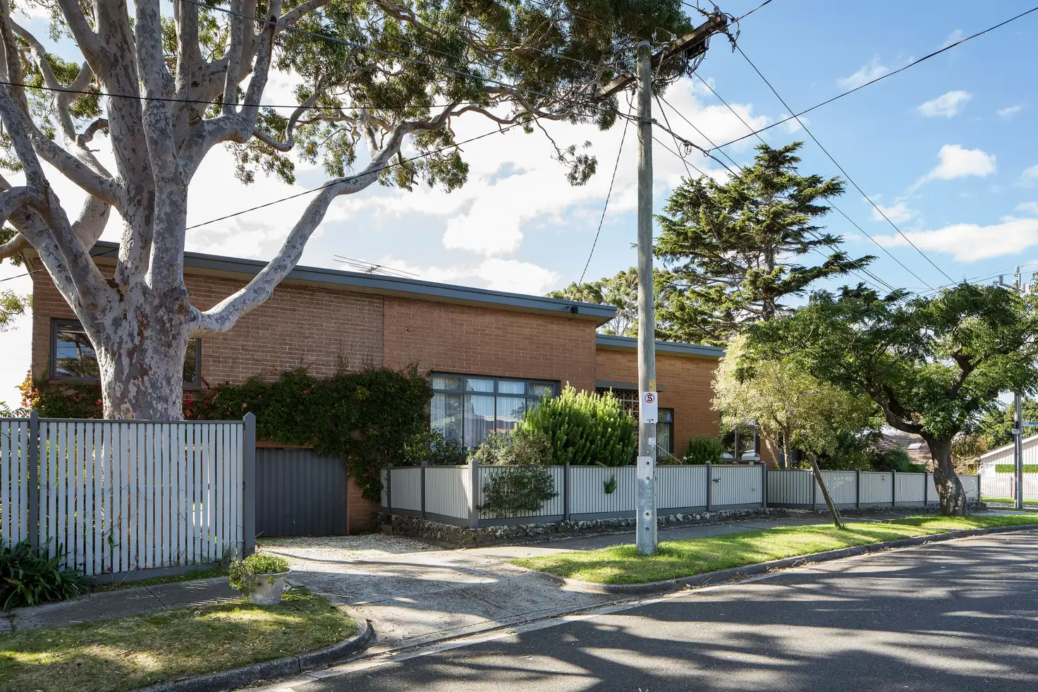 Main view of Homely house listing, 15 Beaconsfield Avenue, Frankston VIC 3199