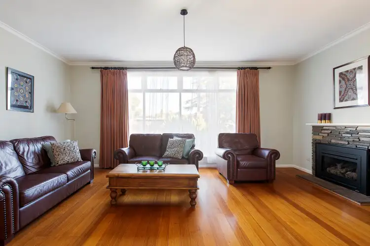 Second view of Homely house listing, 15 Beaconsfield Avenue, Frankston VIC 3199