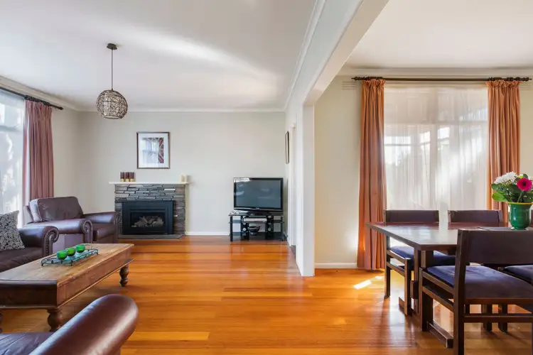 Third view of Homely house listing, 15 Beaconsfield Avenue, Frankston VIC 3199