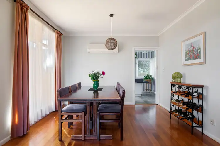 Fourth view of Homely house listing, 15 Beaconsfield Avenue, Frankston VIC 3199