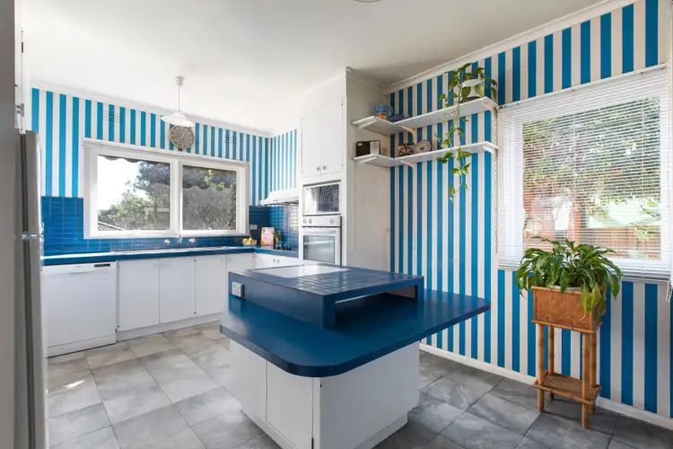 Fifth view of Homely house listing, 15 Beaconsfield Avenue, Frankston VIC 3199