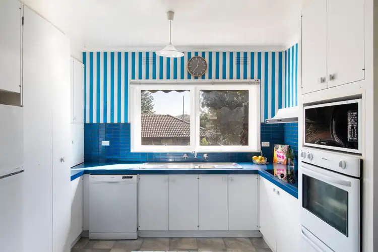 Sixth view of Homely house listing, 15 Beaconsfield Avenue, Frankston VIC 3199