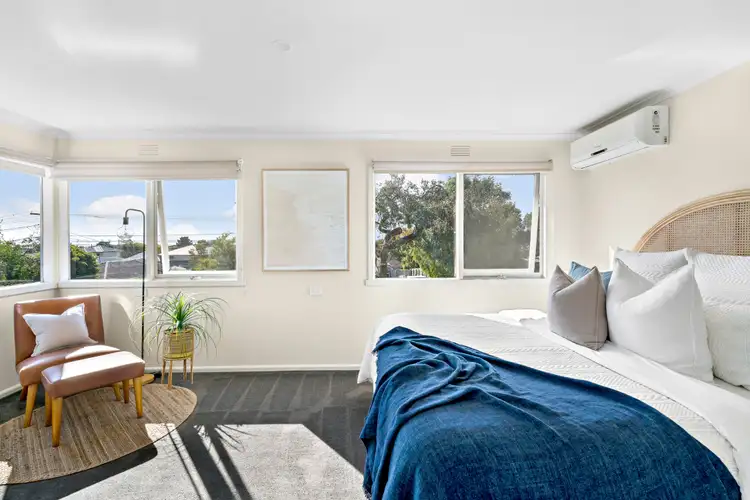 Fifth view of Homely house listing, 15 Tara Drive, Frankston VIC 3199