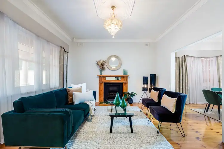 Third view of Homely house listing, 26 Harvey Street West, Woodville SA 5011
