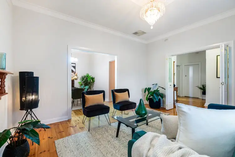 Fourth view of Homely house listing, 26 Harvey Street West, Woodville SA 5011