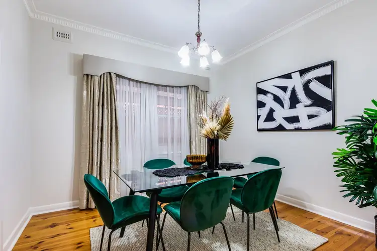 Fifth view of Homely house listing, 26 Harvey Street West, Woodville SA 5011