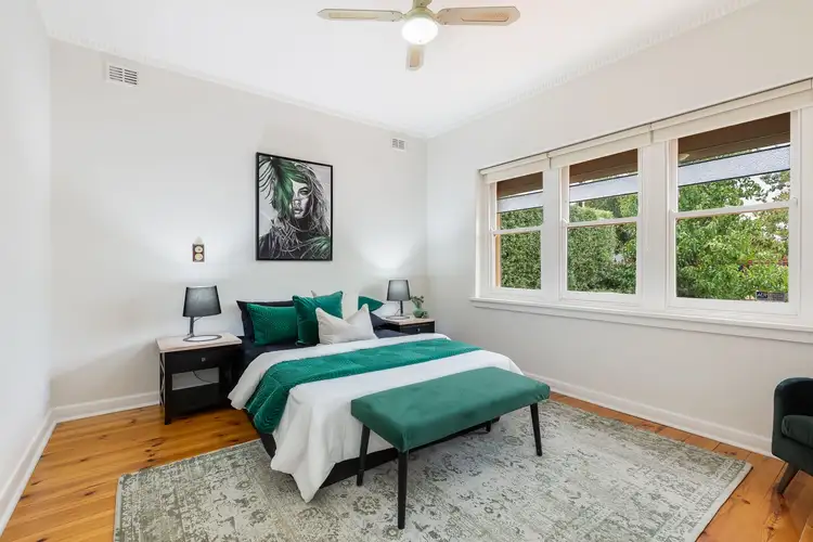 Sixth view of Homely house listing, 26 Harvey Street West, Woodville SA 5011