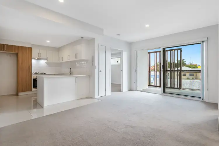 Main view of Homely unit listing, 12/30-34 Anstey Street, Albion QLD 4010