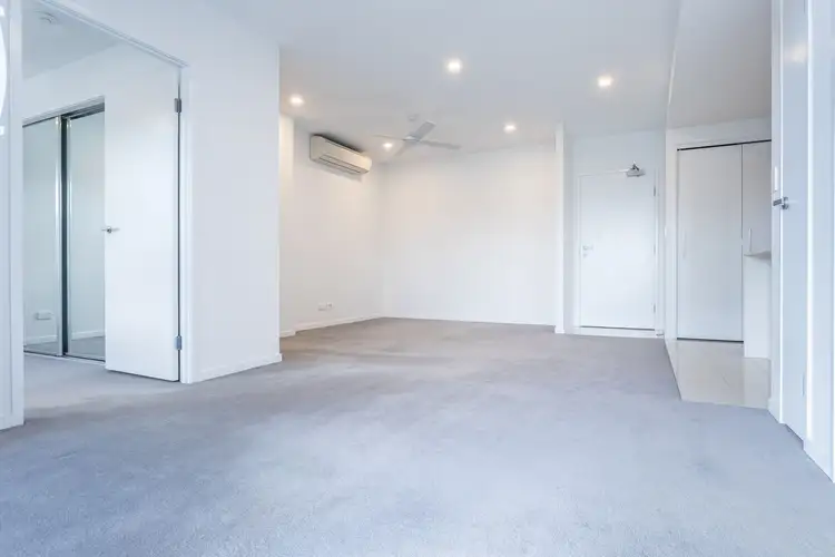Fourth view of Homely unit listing, 12/30-34 Anstey Street, Albion QLD 4010