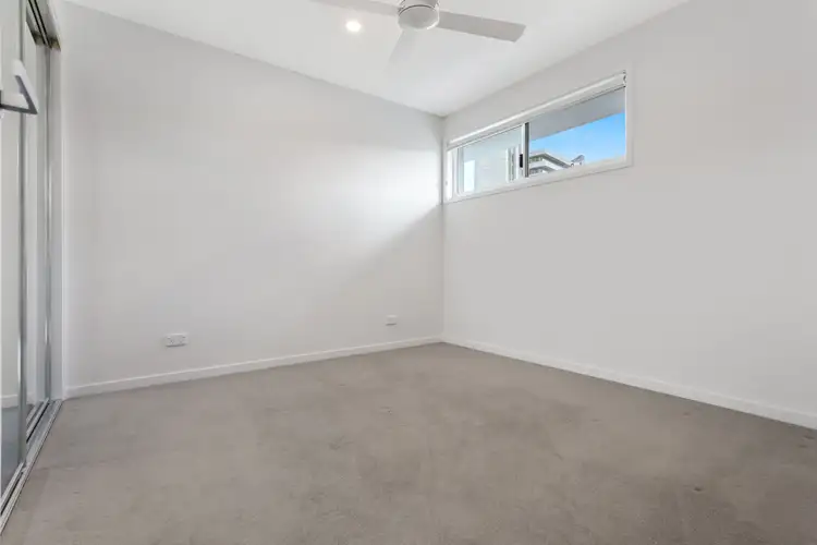 Sixth view of Homely unit listing, 12/30-34 Anstey Street, Albion QLD 4010