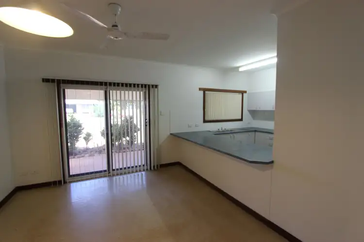 Second view of Homely house listing, 11 Stanbridge Way, Millars Well WA 6714