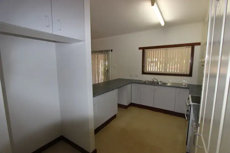 Third view of Homely house listing, 11 Stanbridge Way, Millars Well WA 6714