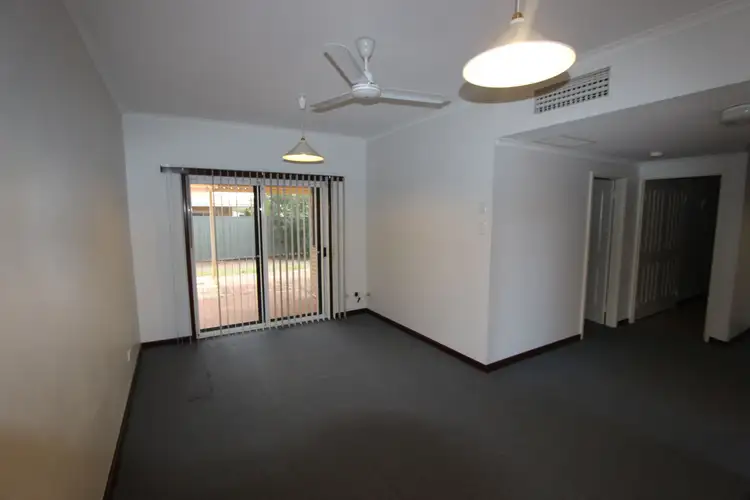 Fourth view of Homely house listing, 11 Stanbridge Way, Millars Well WA 6714