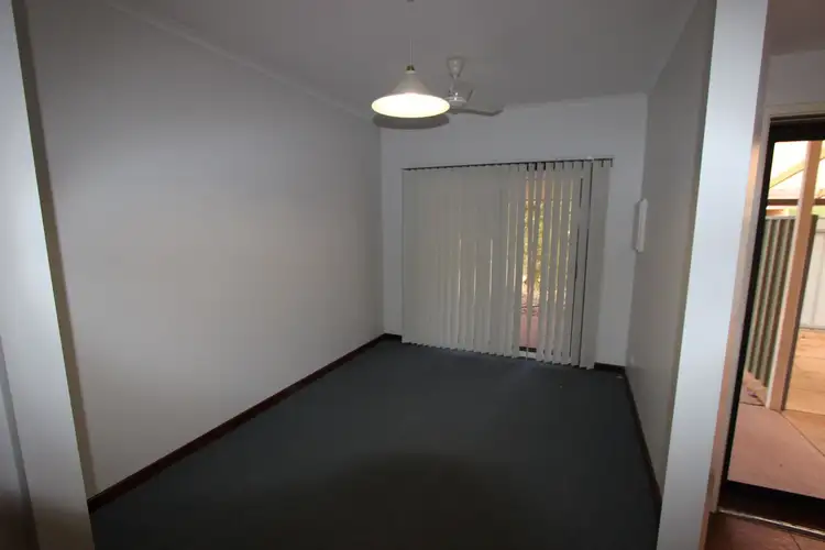 Fifth view of Homely house listing, 11 Stanbridge Way, Millars Well WA 6714