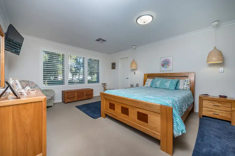 Seventh view of Homely house listing, 36 Parkland Drive, Yanchep WA 6035