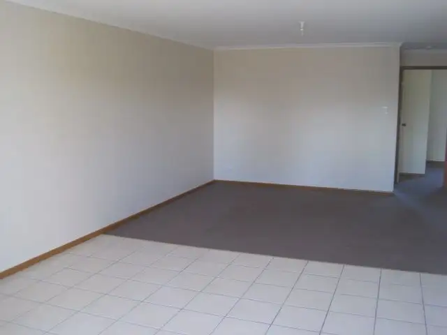 Third view of Homely unit listing, 3/2 Rogers Street, Caboolture QLD 4510